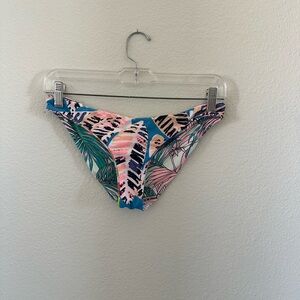 Maaji Reversible Bikini Bottom